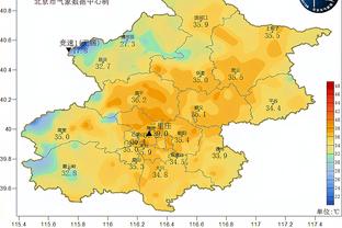 拯救扣篮大赛？美媒：若华子、锡安和莫兰特参加谁会夺冠？